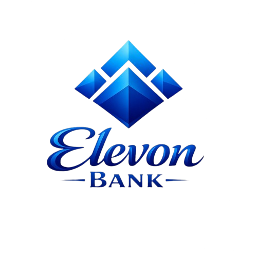 Elevon Bank